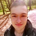 ���������� �����, ���� ������� �������, 28 ���, ������������ ��� ������, ����� � ���������