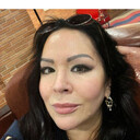 ���������� ������, ���� ������� �������, 63 ����, ������������ ��� ������, ���������