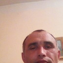 ���������� ���������������, ���� ������� ����, 43 ����, ������������ ��� ������, ���������