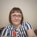  ,   , 51 ,     , c , 
