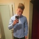 ���������� Da Nang, ���� ������� Nikita, 30 ���, ������������ ��� ������, ����� � ���������