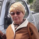  ,   , 74 ,   