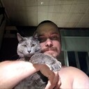 ���������� ����, ���� ������� ��������, 43 ����, ������������ ��� ������, ����� � ���������