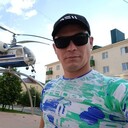 ���������� ������, ���� ������� �������, 33 ����, ������������ ��� ������, ����� � ���������, c�������� ���������, ���������