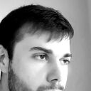 ���������� ���������, ���� ������� ��������, 37 ���, ������������ ��� ������, ����� � ���������, c�������� ���������