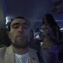 ���������� �������, ���� ������� ����, 43 ����, ������������ ��� ������, ����� � ���������, c�������� ���������, ���������