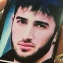 ���������� �������, ���� ������� �����, 35 ���, ������������ ��� ������, ����� � ���������, c�������� ���������