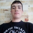 ���������� ���������, ���� ������� ������, 35 ���, ������������ ��� ������, ����� � ���������, c�������� ���������