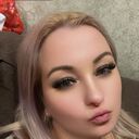 ���������� ����������, ���� ������� ���������, 42 ����, ������������ ��� ������, ����� � ���������, c�������� ���������, ���������