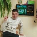 ���������� ������, ���� ������� ������, 47 ���, ������������ ��� c�������� ���������