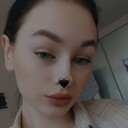  ,   , 21 ,   ,   , 