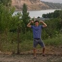 ���������� ������, ���� ����� ���, 24 ����, ������������ ��� ������, ����� � ���������