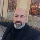  ,   Yusuf, 44 ,   ,   , 