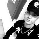 ���������� ����������, ���� ������� ��������, 27 ���, ������������ ��� ������, ����� � ���������