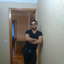  ,   Elxan, 36 ,   ,   , c 