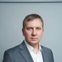 ���������� ����, ���� ������� �������, 36 ���, ������������ ��� ������, ����� � ���������