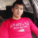  ,   Fukticheski, 33 ,   ,   