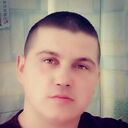 ���������� ������, ���� ������� �������, 35 ���, ������������ ��� ������, ����� � ���������