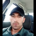 ���������� �����-���������, ���� ������� �����, 33 ����, ������������ ��� ������, ����� � ���������, c�������� ���������