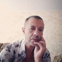 ���������� ���, ���� ������� �������, 53 ����, ������������ ��� ������, ����� � ���������, c�������� ���������