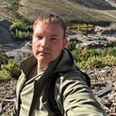 ���������� �������, ���� ������� ���������, 31 ���, ������������ ��� ������, ����� � ���������, c�������� ���������, ���������