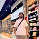 ���������� Phuket, ���� ������� Solomon, 29 ���, ������������ ��� ������, ����� � ���������