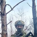 ���������� �����������, ���� ������� ��������, 41 ���, ������������ ��� c�������� ���������