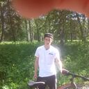 ���������� ���, ���� ������� ������, 31 ���, ������������ ��� ������, ����� � ���������, c�������� ���������, ���������