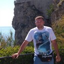 ���������� ������, ���� ������� ������, 43 ����, ������������ ��� ������, ����� � ���������, ���������