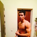 ���������� ������, ���� ������� Erlan, 35 ���, ������������ ��� ������