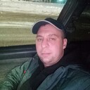 ���������� �����-���������, ���� ������� �����, 32 ����, ������������ ��� ������, ����� � ���������, c�������� ���������, ���������