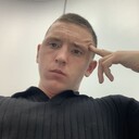 ���������� ���������, ���� ����� �����, 22 ����, ������������ ��� ������, ����� � ���������, ���������