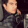  ,   Diamond, 38 ,   ,   , c 