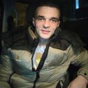  ,   , 25 ,   ,   , c , 