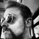 ���������� ������, ���� ������� Mikki, 35 ���, ������������ ��� ������, ����� � ���������, c�������� ���������, ���������