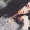 ���������� ������������, ���� ������� ���������, 24 ����, ������������ ��� ����� � ���������, ���������