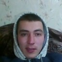  ,   , 34 ,   ,   , 