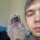 ���������� ��������, ���� ������� ����, 39 ���, ������������ ��� ������, ����� � ���������, c�������� ���������