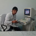  ,   Sherzod, 34 ,     , c 