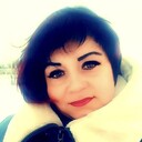 ���������� �������, ���� ������� �����, 41 ���, ������������ ��� c�������� ���������