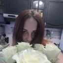 ���������� ������, ���� ������� Olga, 45 ���, ������������ ��� ����� � ���������, c�������� ���������