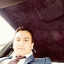 ���������� ������������, ���� ������� ����, 33 ����, ������������ ��� ����� � ���������, c�������� ���������