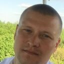 ���������� ������, ���� ������� ������, 40 ���, ������������ ��� ������, ����� � ���������