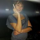  ,   Miss Alice, 35 ,     , c 