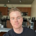  Orange City,   Bryant, 34 ,   ,   