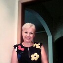  ,   , 59 ,   c 