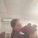  ,   Veronica, 19 ,   