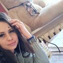  ,   Vikzach, 29 ,   c , 