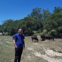  ,   Ahmet, 45 ,   ,   