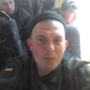  ,   , 39 ,   c 